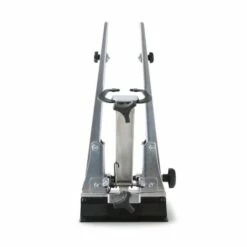 Beta 3965C Professionele Wielrichter | Voor Wielen 20 - 29 Inch [039650110]