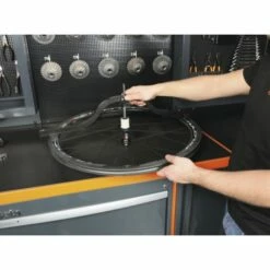 Beta 3965 Wiel Centreerboog | Voor Wielen 20 - 29 Inch | Per Stuk [039650010] -METABO Winkel Beta 3965 039650010 ext 4