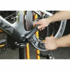 Beta 3971 Sleutel Speciaal | Voor Shimano Kunststof Afdekdoppen [039710010] -METABO Winkel Beta 3971 039710010 ext 3