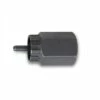 Beta 3984/4 Hulpstuk | Campagnolo Freewheel Verwijderaar [039840040] -METABO Winkel Beta 3984 4 039840040