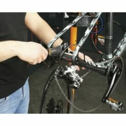 Beta 3991 Hefboom | Voor Het Terugduwen Van Remblokken [039910010] -METABO Winkel Beta 3991 039910010 ext 3