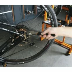 Beta 3992 Remschijf Sleutel | Verchroomd | 234 Mm [039920010] -METABO Winkel Beta 3992 039920010 ext 3