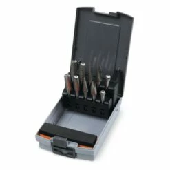 Beta 426HS/SP10 Stiftfrezenset | HSS | Schacht 6 Mm | 10-Delig [004260210]