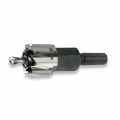 Beta 451/C8 Gatenfrezenset | HSS | 8-Delig | Kunststof Koffer [004510308] -METABO Winkel Beta 451 C8 004510308 ext 4