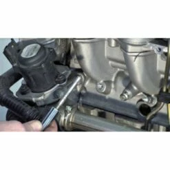 Beta 960EPC/L Gereedschapsset Voor Verwijderen Van Gloeispiralen Met Elektrode [009600890] -METABO Winkel Beta 960EPC L 009600890 ext 2