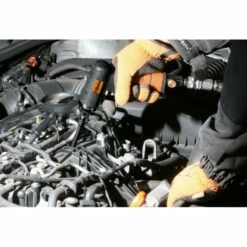 Beta 960KPC Impuls Trekker | Luchtaangedreven | Bougies | Instelbaar [009600780] -METABO Winkel Beta 960KPC 009600780 ext 3