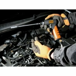 Beta 960KPC Impuls Trekker | Luchtaangedreven | Bougies | Instelbaar [009600780] -METABO Winkel Beta 960KPC 009600780 ext 5