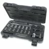 Beta 960PI/C19 Set Voor Reinigen Injectorzittingen | Assortiment | 19-Dlg [009600217] -METABO Winkel Beta 960PI C19 009600217