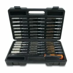 Beta 960PI/K36 Borstels | Voor Het Reinigen Van Injectorzittingen | Koffer [009600218] -METABO Winkel Beta 960PI K36 009600218 ext 2