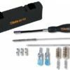 Beta 960PI/S Set Voor Het Reinigen Van Injectorzittingen [009600214] -METABO Winkel Beta 960PI S 009600214