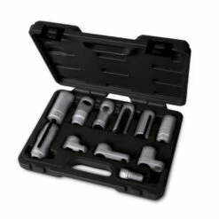 Beta 960T/C11 Dopsleutelset | 3/8 En 1/2 Inch | Voor Sensoren [009600031]