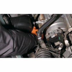 Beta 960/C6 Dopsleutels | 3/8 Inch Zeskant | Voor Uitlaatgas Sensors [009600055] -METABO Winkel Beta 960 C6 009600055 ext 2