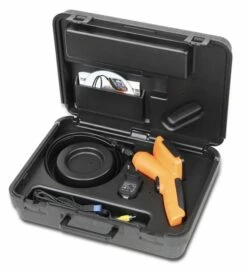 Voorkant -METABO Winkel Beta 961P6 009610000 ext 2