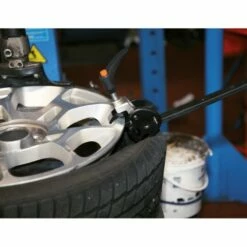 Beta 962M Banden Hulpstuk Banden Monteer En Demonteer Hulpstuk | Anti Kras [009620501] -METABO Winkel Beta 962M Banden hulpstuk 009620501 ext 2