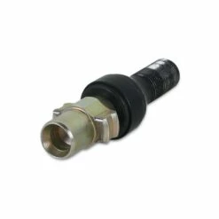 Beta 972/C10 Set Voor Het Verwijderen Van Beschadigde Wielbouten | +Koffer [009720010] -METABO Winkel Beta 972 C10 009720010 ext 2