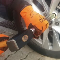 Beta 972/C10 Set Voor Het Verwijderen Van Beschadigde Wielbouten | +Koffer [009720010] -METABO Winkel Beta 972 C10 009720010 ext 3