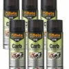 Beta 9745 - Carb Cleaner Reiniger | Voor Carburateurs En Gasklephuizen | 400 Ml | Per 6 [097450040] -METABO Winkel Beta 9745 Carb Cleaner 097450040