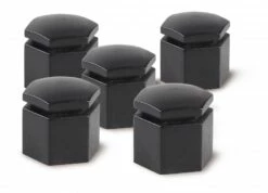 Beta 984 Tang | 195 Mm | 4 Mm | Verwijderen Van Wielbout Afdekkapjes [009840005] -METABO Winkel Beta 984 Tang 009840005 ext 2