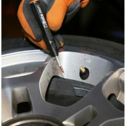 Beta 986PT Ventielsleutel Ventiel Schroevendraaier | Gecalibreerd 0.4 Nm [009860140] -METABO Winkel Beta 986PT Ventielsleutel 009860140 ext 3