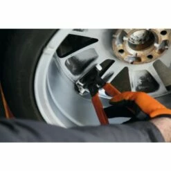 Beta 989A Tang | Voor Verwijderen Van Geplakt Wiellood [009890011] -METABO Winkel Beta 989A 009890011 ext 2