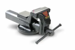 Beta 1599F/100 Bankschroef | Lengte 125 Mm | Bekbreedte 100 Mm [015990100]