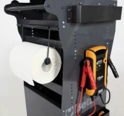 Beta CX49 Multifunctionele Werkplaatswagen | Diagnose Garage Of Werkplaats [049000102] -METABO Winkel Beta CX49 049000102 ext 3