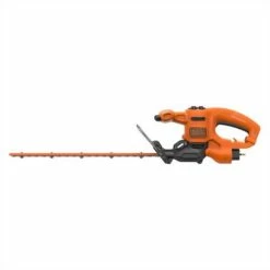 Black & Decker BEHT201 Heggenschaar | 420 Watt | 45 Cm | 16 Mm [BEHT 201] -METABO Winkel Black Decker BEHT201 BEHT 201 ext 2