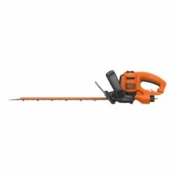 Black & Decker BEHTS301 Heggenschaar | 500 Watt | 50 Cm | 22 Mm [BEHTS 301] -METABO Winkel Black Decker BEHTS301 BEHTS 301 ext 2