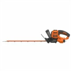 Black & Decker BEHTS401 Heggenschaar | 500 Watt | 55 Cm | 22 Mm [BEHTS 401] -METABO Winkel Black Decker BEHTS401 BEHTS 401 ext 2