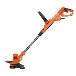 Black & Decker BESTA530CM Trimmer | Voor Grote Tuinen | 550 Watt | 30 Cm | 3-in-1 [BESTA 530 CM] -METABO Winkel Black Decker BESTA530CM BESTA 530 CM ext 2