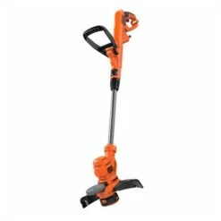 Black & Decker BESTA530CM Trimmer | Voor Grote Tuinen | 550 Watt | 30 Cm | 3-in-1 [BESTA 530 CM] -METABO Winkel Black Decker BESTA530CM BESTA 530 CM ext 3