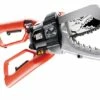 Black & Decker GK1000 ALLIGATOR Snoeischaar Met De Kracht Van Kettingzaag | Alligator | 550 W [GK 1000] -METABO Winkel Black Decker GK1000 ALLIGATOR GK 1000