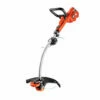 Black & Decker GL8033 Strimmer | 800 Watt | 33 Cm [GL 8033] -METABO Winkel Black Decker GL8033 Strimmer