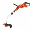 Black & Decker GL9035 Trimmer | 900 Watt | 35 Cm [GL 9035] -METABO Winkel Black Decker GL9035 Trimmer