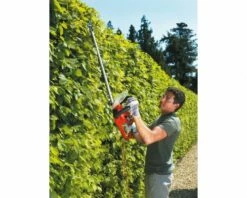 Black & Decker GT7030 Heggenschaar | 700 W | 70 Cm | 30 Mm [Heggenschaar] -METABO Winkel Black Decker GT7030 Heggenschaar ext 4