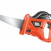 Black & Decker KS880EC Alles Zaag | 239 Mm | 400 Watt [KS880EC-QS] -METABO Winkel Black Decker KS880EC KS880EC QS
