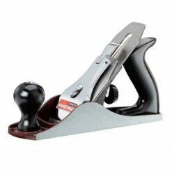 Stanley 1-12-203 Schaaf | Blokschaaf Handyman | 240 X 45 Mm [1-12-203]