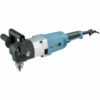 Makita DA4031 Haakse Boormachine | 1050 Watt | 13 Mm Boorhouder [DA4031] -METABO Winkel Boormachine DA4031
