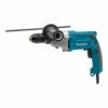 Makita DP4011X Boormachine | 720 Watt | 13 Mm Boorhouder [DP4011X] -METABO Winkel Boormachine DP4011X