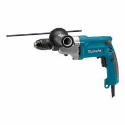 Makita DP4011X Boormachine | 720 Watt | 13 Mm Boorhouder [DP4011X]