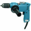 Makita DP4700 Boormachine | 510 Watt | 13 Mm Boorhouder [DP 4700] -METABO Winkel Boormachine DP4700