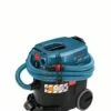 Bosch Professional GAS 35 M AFC Bouwzuiger | Automatische Filterreiniging | M-Klasse 35L | 1200W [0.601.9C3.100] -METABO Winkel Bosch Blauw GAS 35 M AFC 0.601.9C3.100