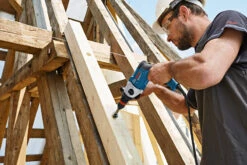 Bosch Professional GBM 13-2 RE Boormachine | 710 Watt | 13 Mm Boorhouder | 2 Versnellingen [0.601.1B2.000] -METABO Winkel Bosch Blauw GBM 13 2 RE 0.601.1B2.000 ext 10