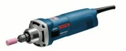 Bosch Professional GGS 28 C Rechte Stiftslijper | 600 Watt | Electronic [0.601.220.000]