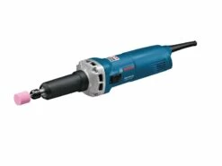 Bosch Professional GGS 28 LCE Rechte Stiftslijper | 650W | 6 Traps Regelbaar Toerental [0.601.221.100]