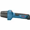 Bosch Professional GHG 20-60 Heteluchtpistool | 2000 Watt [0.601.2A6.400] -METABO Winkel Bosch Blauw GHG 20 60 0.601.2A6.400