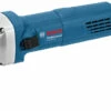 Bosch Professional GNA 75-16 Knabbelschaar | Slank Model | 750 Watt | 2,0 Mm [0.601.529.400] -METABO Winkel Bosch Blauw GNA 75 16 0.601.529.400