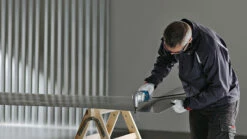 Bosch Professional GNA 75-16 Knabbelschaar | Slank Model | 750 Watt | 2,0 Mm [0.601.529.400] -METABO Winkel Bosch Blauw GNA 75 16 0.601.529.400 ext 10