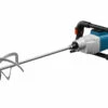 Bosch Professional GRW 18-2 E Mengmachine | 2 Versnellingen | 1800 Watt | 160 Mm [0.601.1A8.000] -METABO Winkel Bosch Blauw GRW 18 2 E 0.601.1A8.000