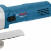 Bosch Professional GSC 75-16 Schaar | Hoge Knipsnelheid | 750 Watt | 2,2 Mm [0.601.500.500] -METABO Winkel Bosch Blauw GSC 75 16 0.601.500.500